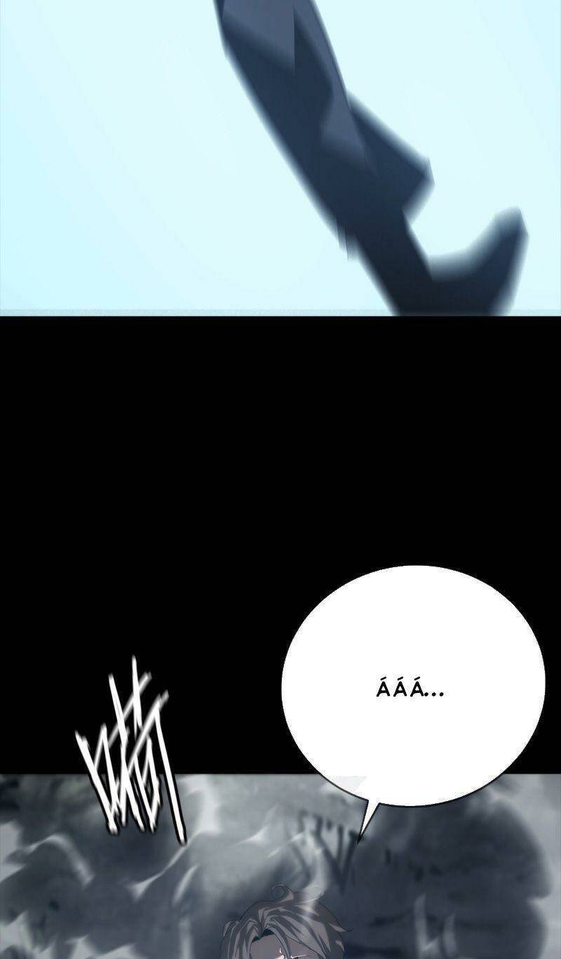 U Nhân Chapter 14 - 81