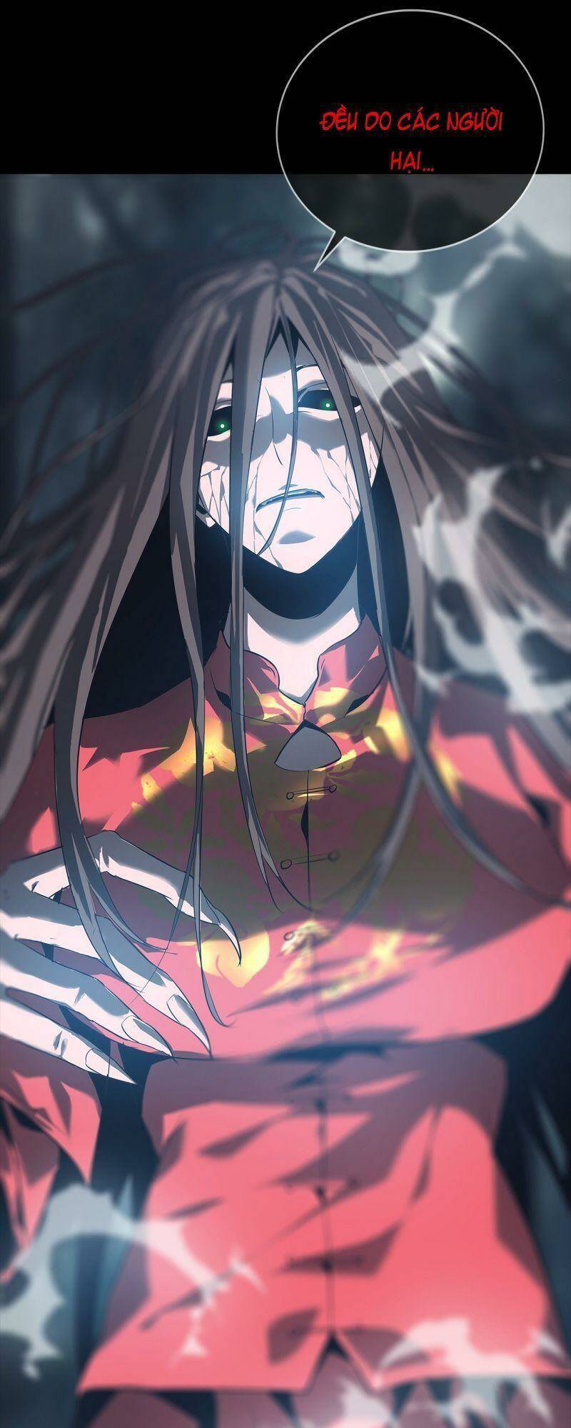 U Nhân Chapter 14 - 83