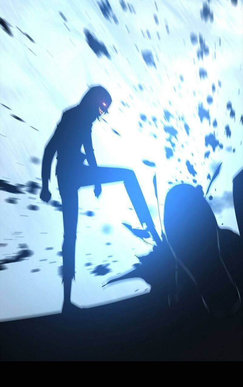 U Nhân Chapter 14 - 92