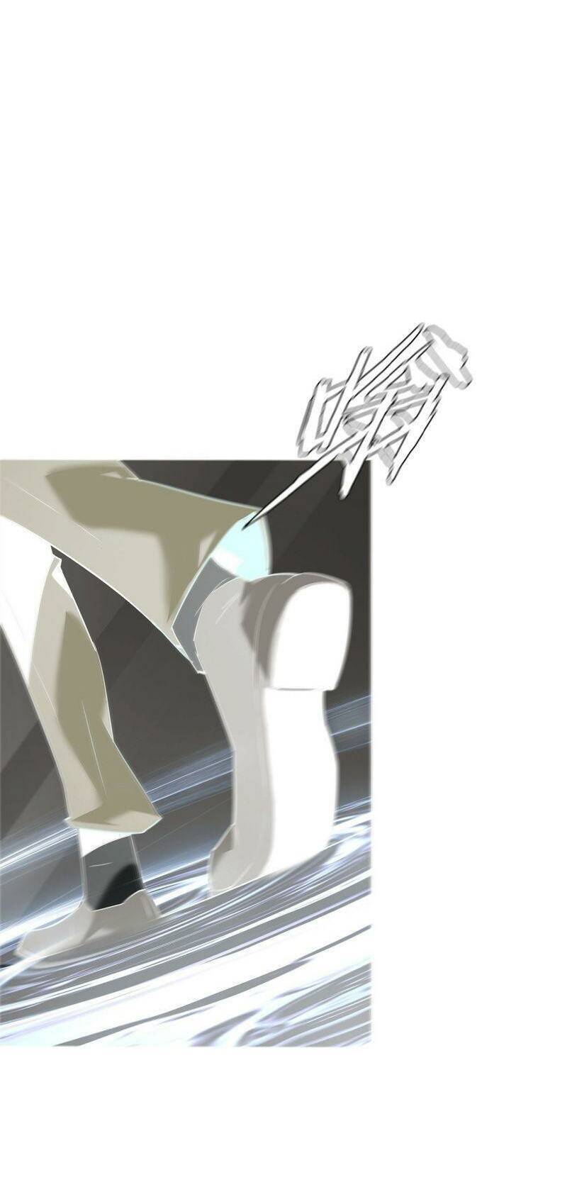 U Nhân Chapter 15 - 31