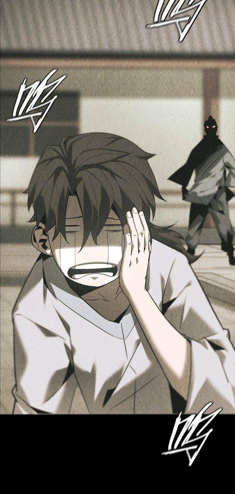 U Nhân Chapter 16 - 31