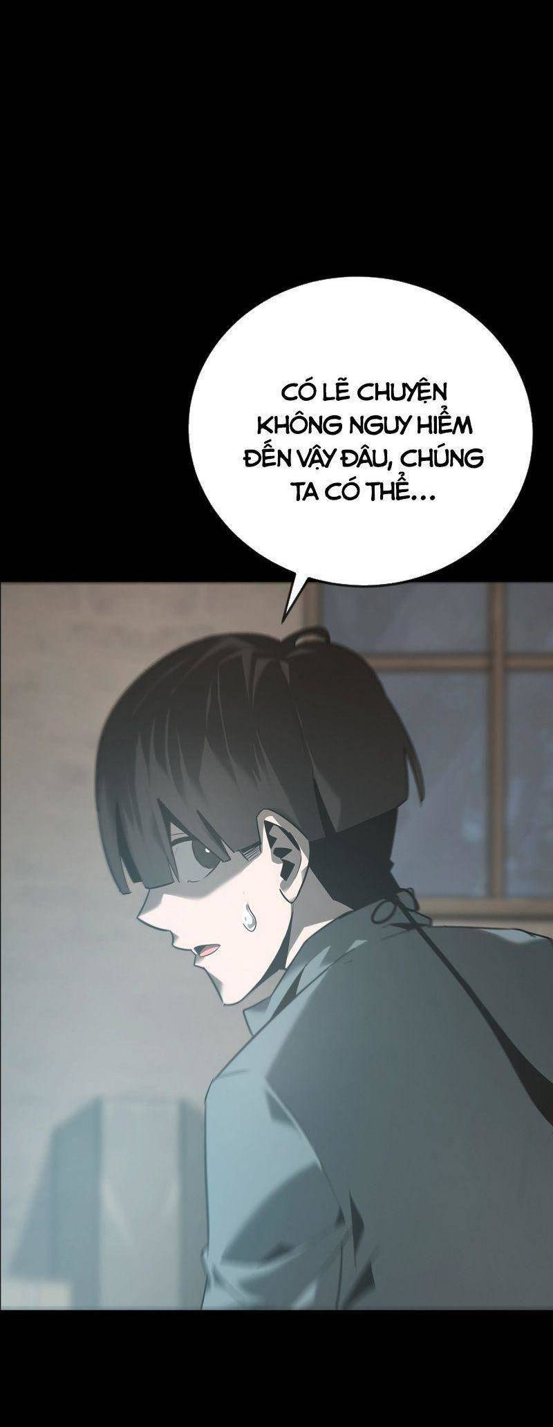 U Nhân Chapter 16 - 44