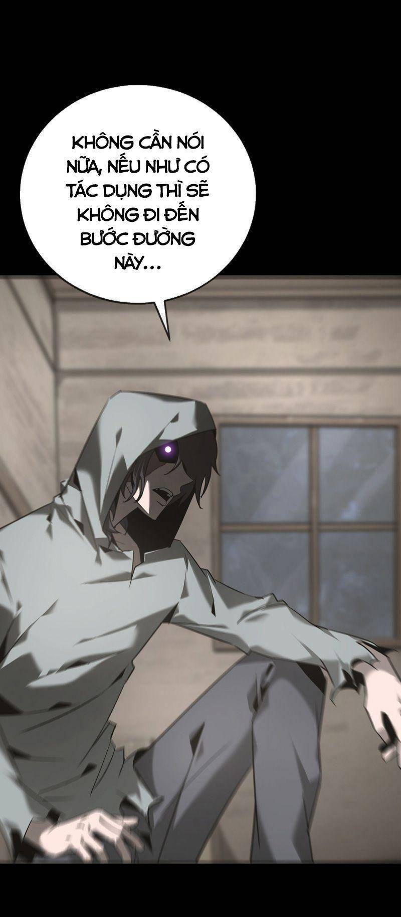 U Nhân Chapter 16 - 45