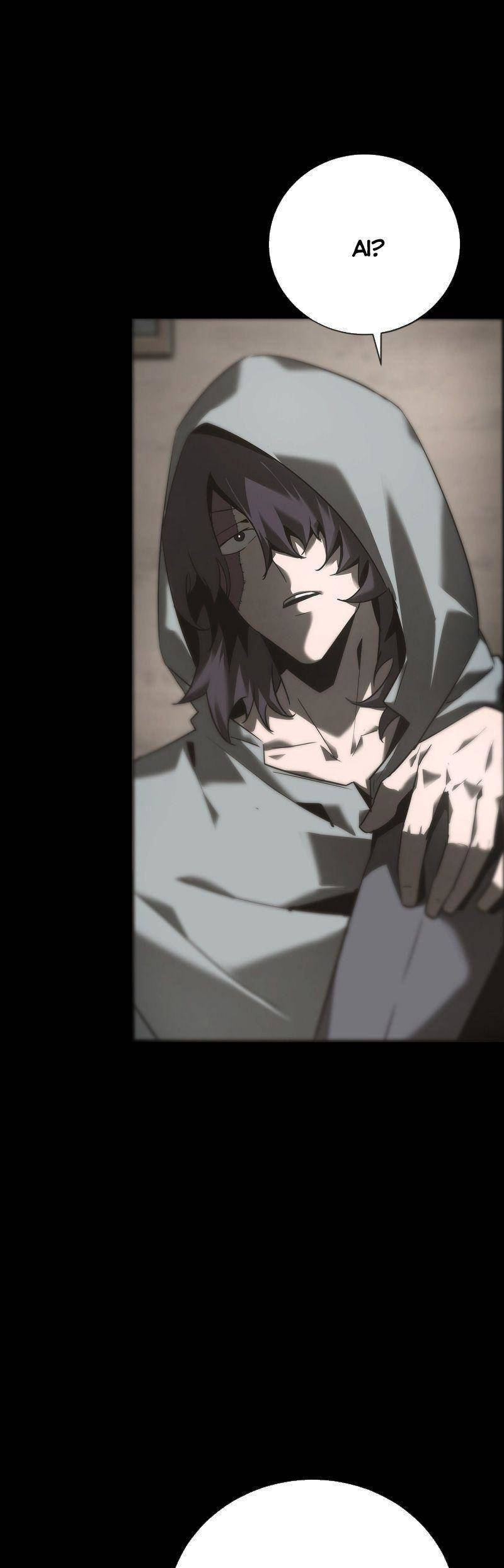 U Nhân Chapter 16 - 47