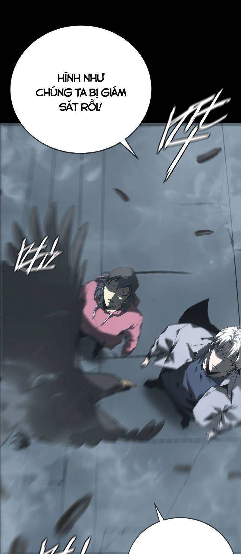 U Nhân Chapter 16 - 51