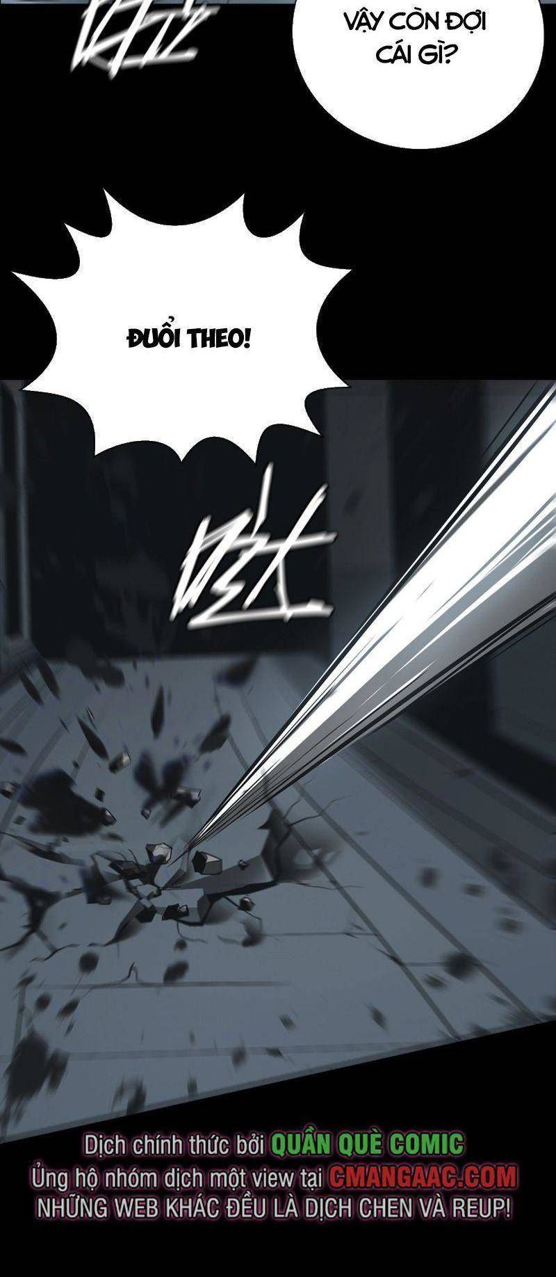 U Nhân Chapter 16 - 52