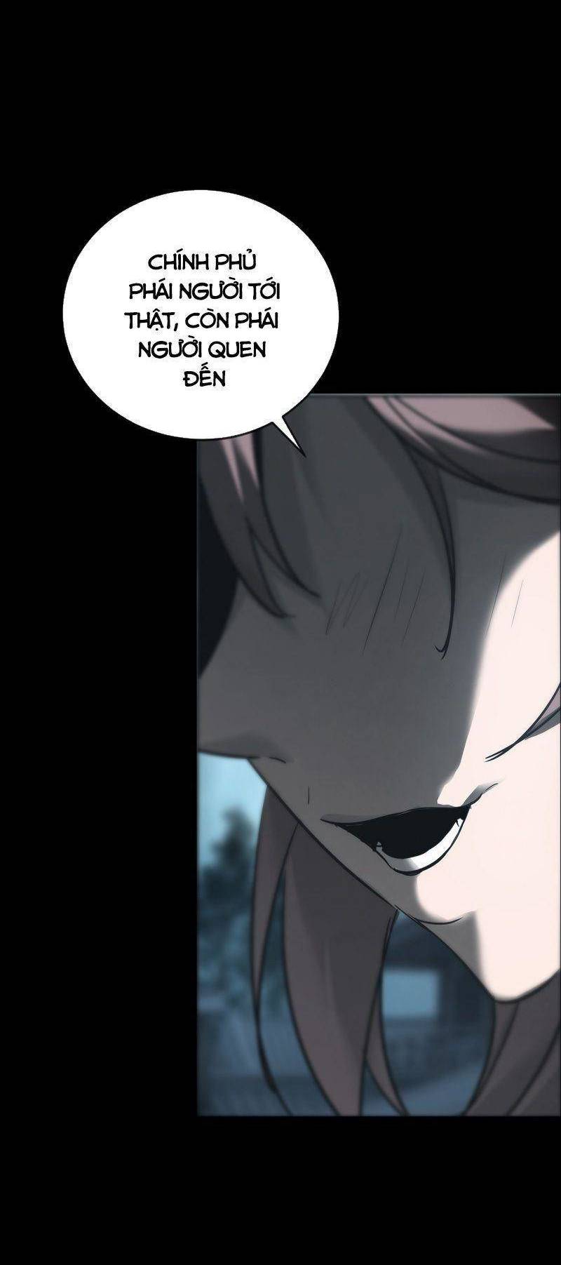 U Nhân Chapter 16 - 54