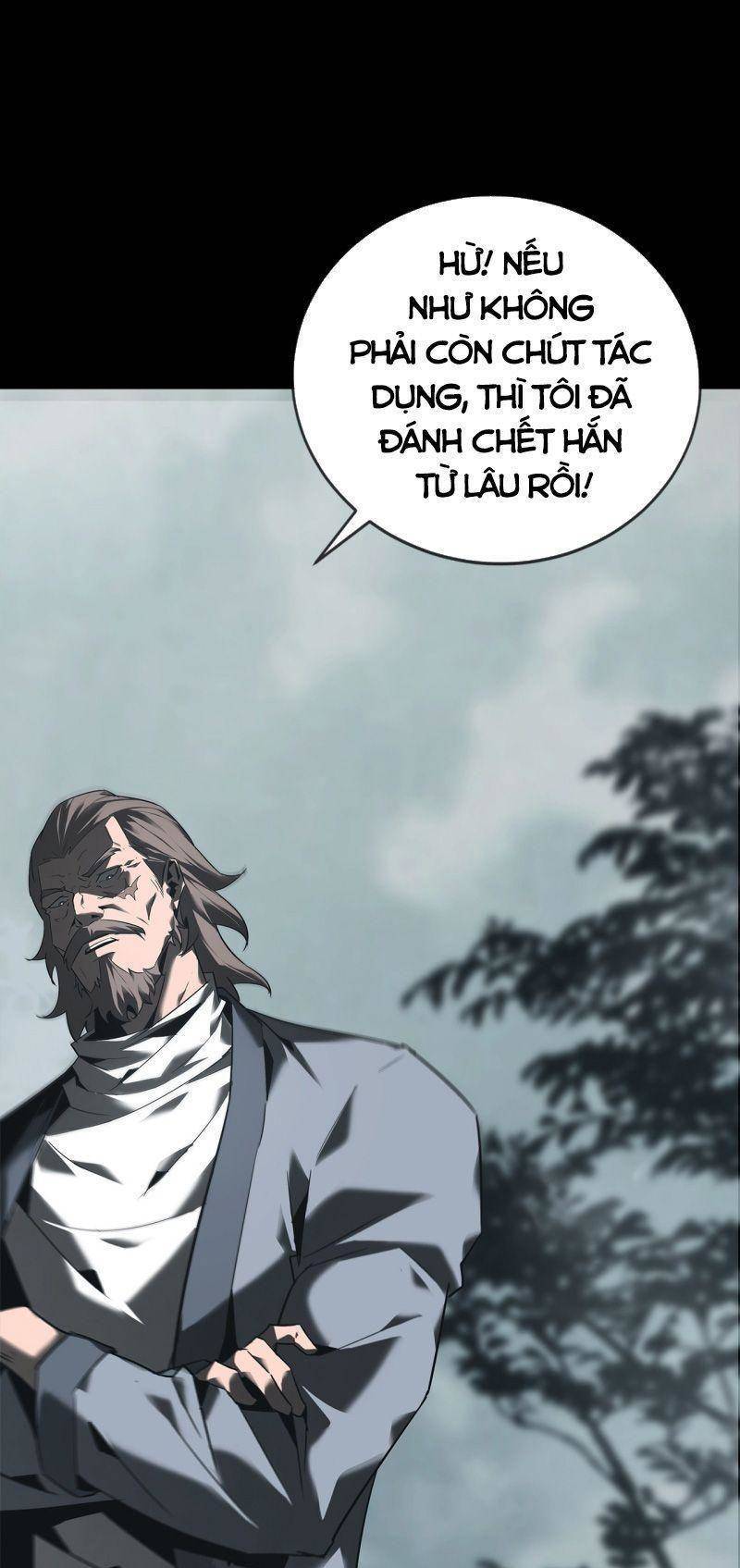 U Nhân Chapter 16 - 55