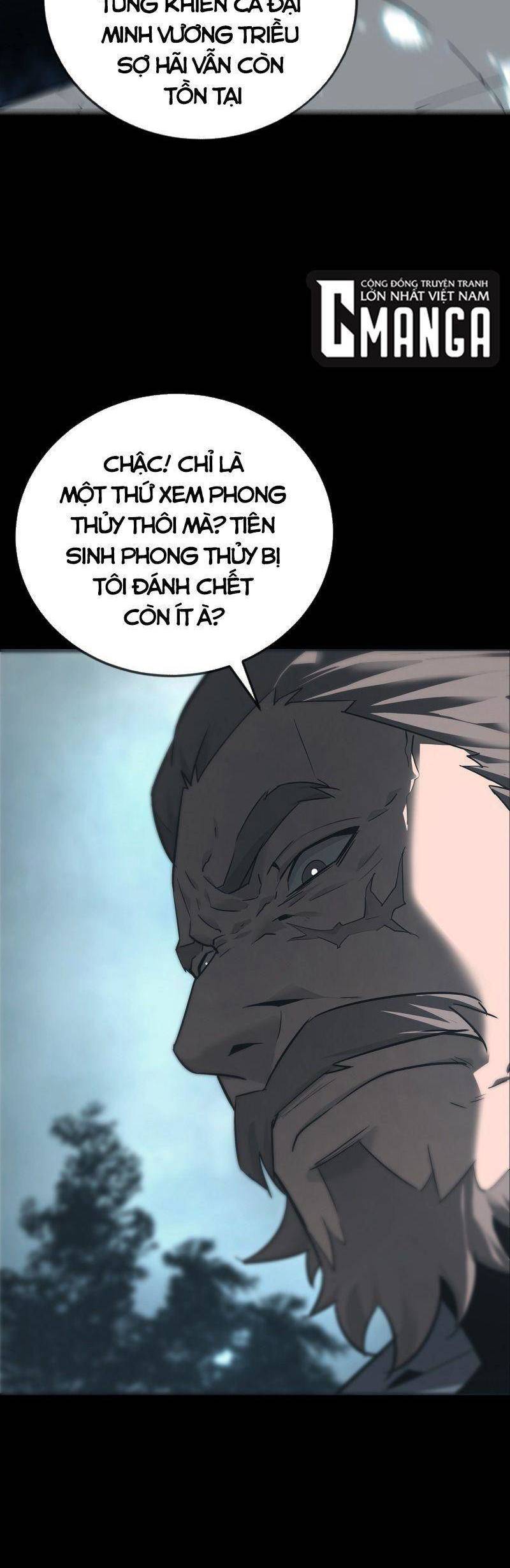 U Nhân Chapter 16 - 58