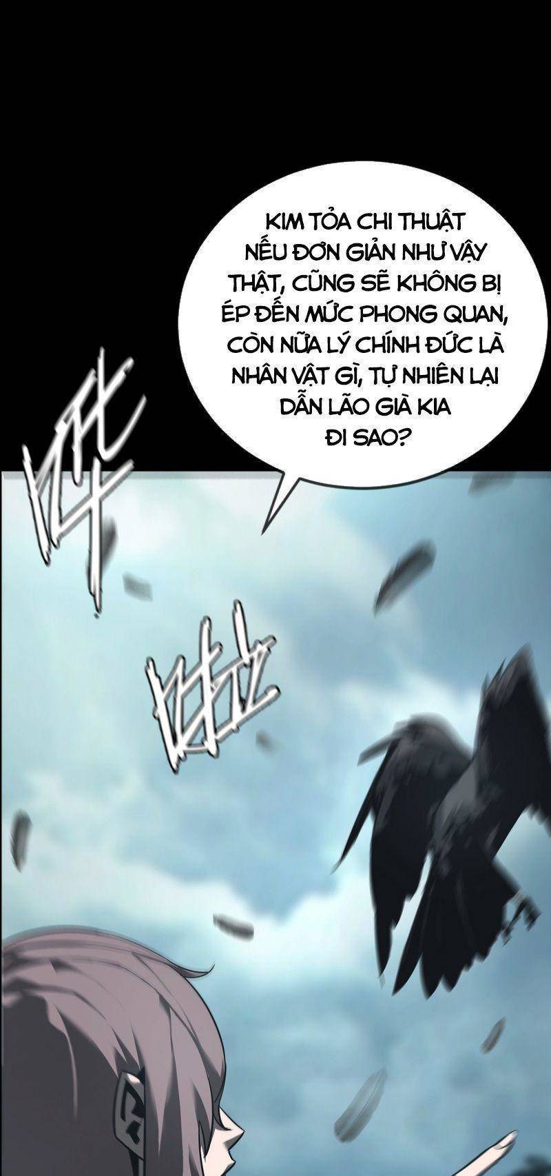 U Nhân Chapter 16 - 59