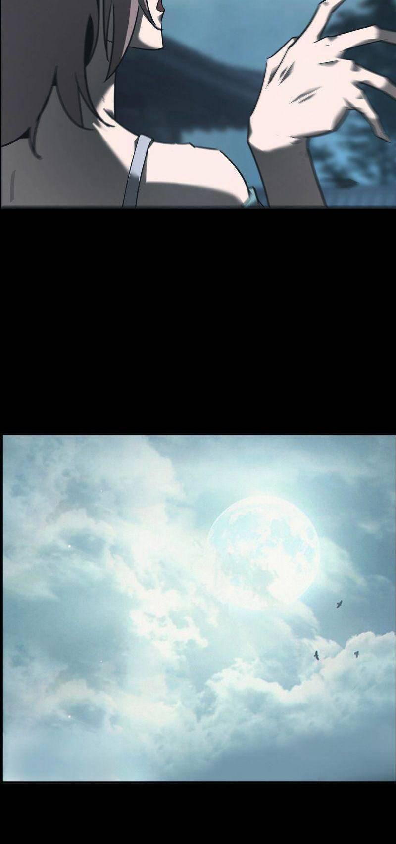 U Nhân Chapter 16 - 60