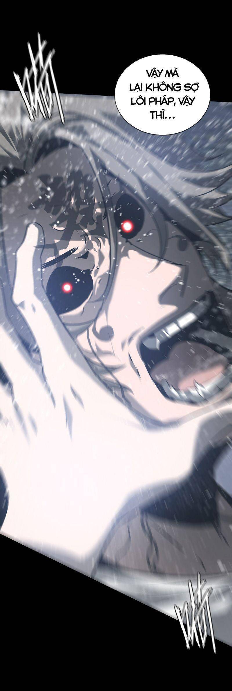 U Nhân Chapter 2 - 12