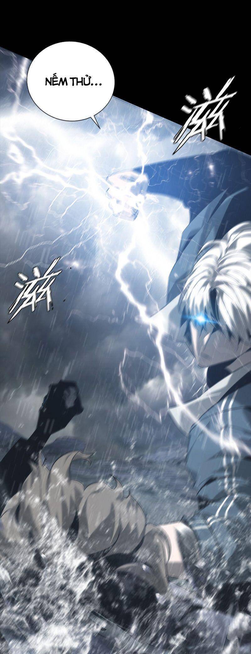 U Nhân Chapter 2 - 13