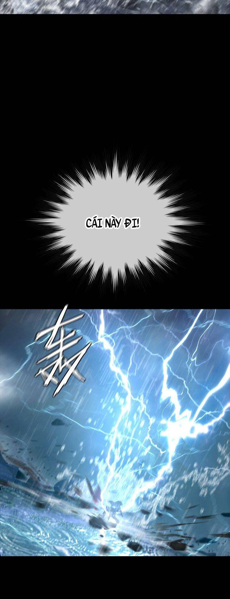 U Nhân Chapter 2 - 14