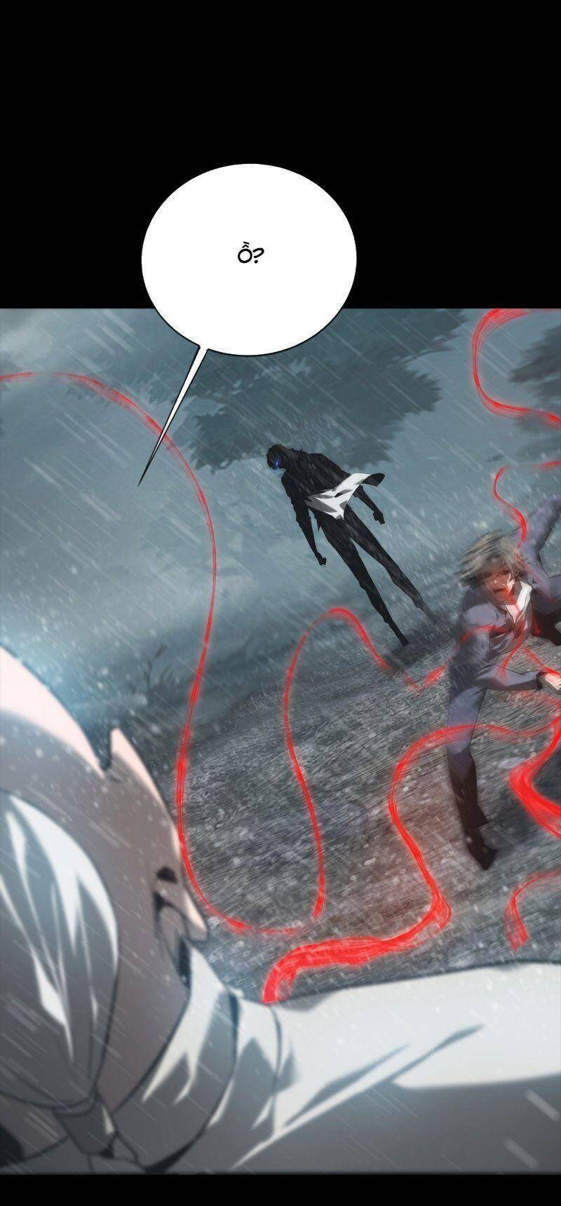 U Nhân Chapter 2 - 19