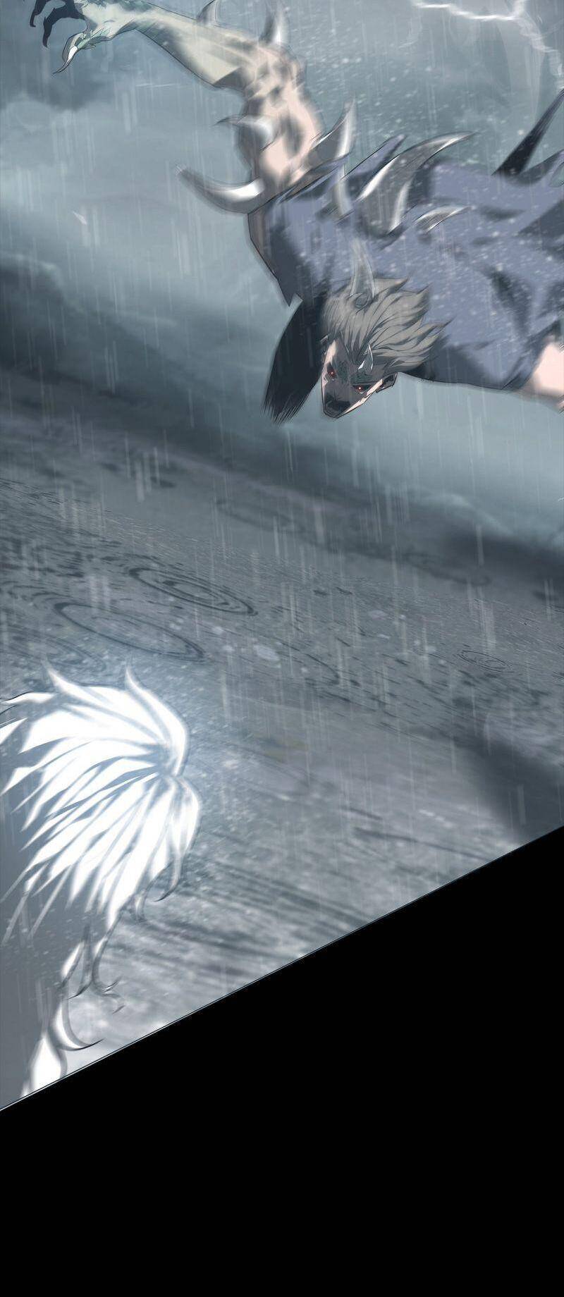 U Nhân Chapter 2 - 24