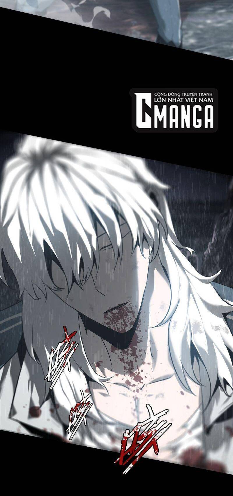 U Nhân Chapter 2 - 30