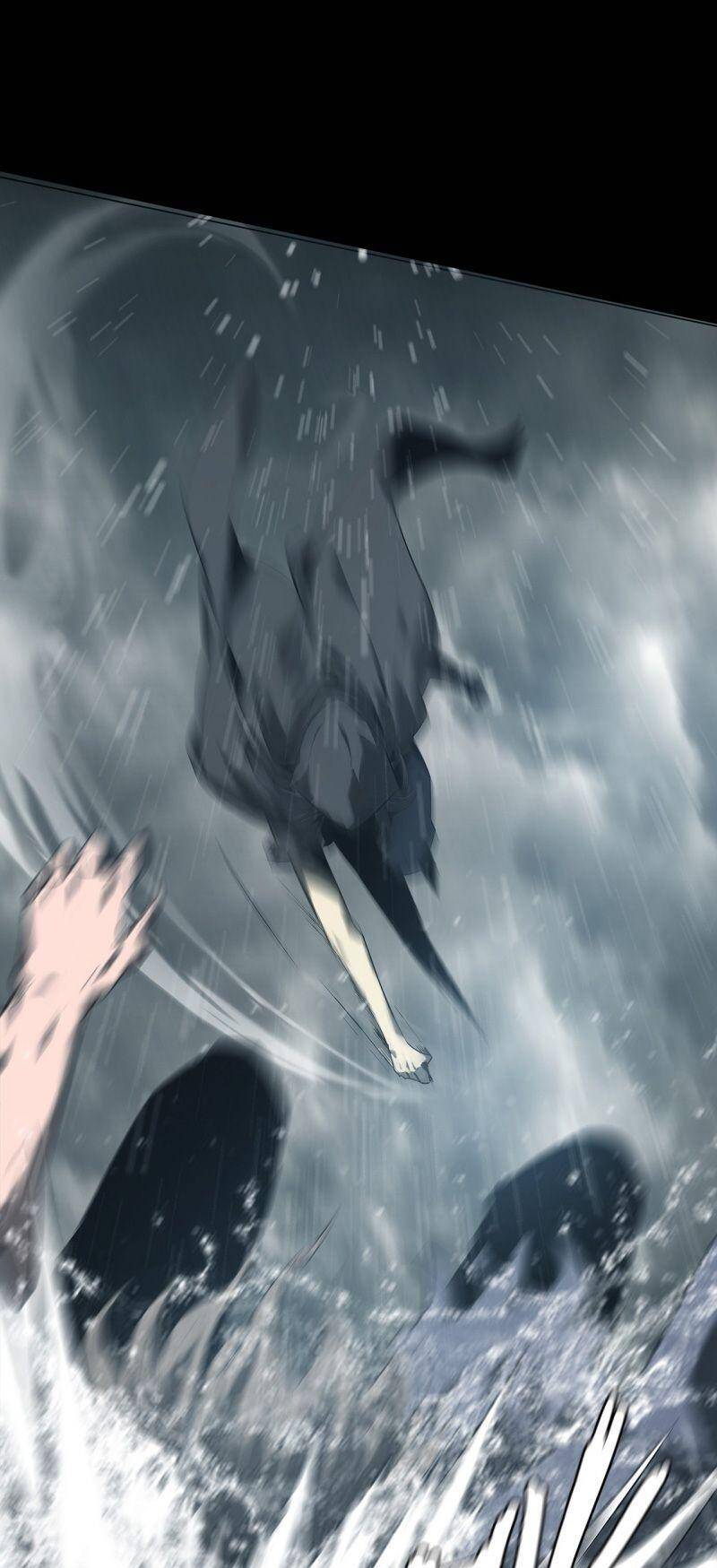 U Nhân Chapter 2 - 33