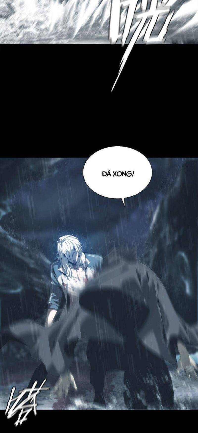 U Nhân Chapter 2 - 34