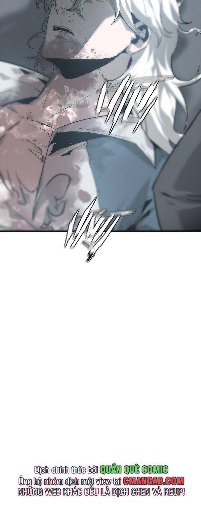 U Nhân Chapter 2 - 53