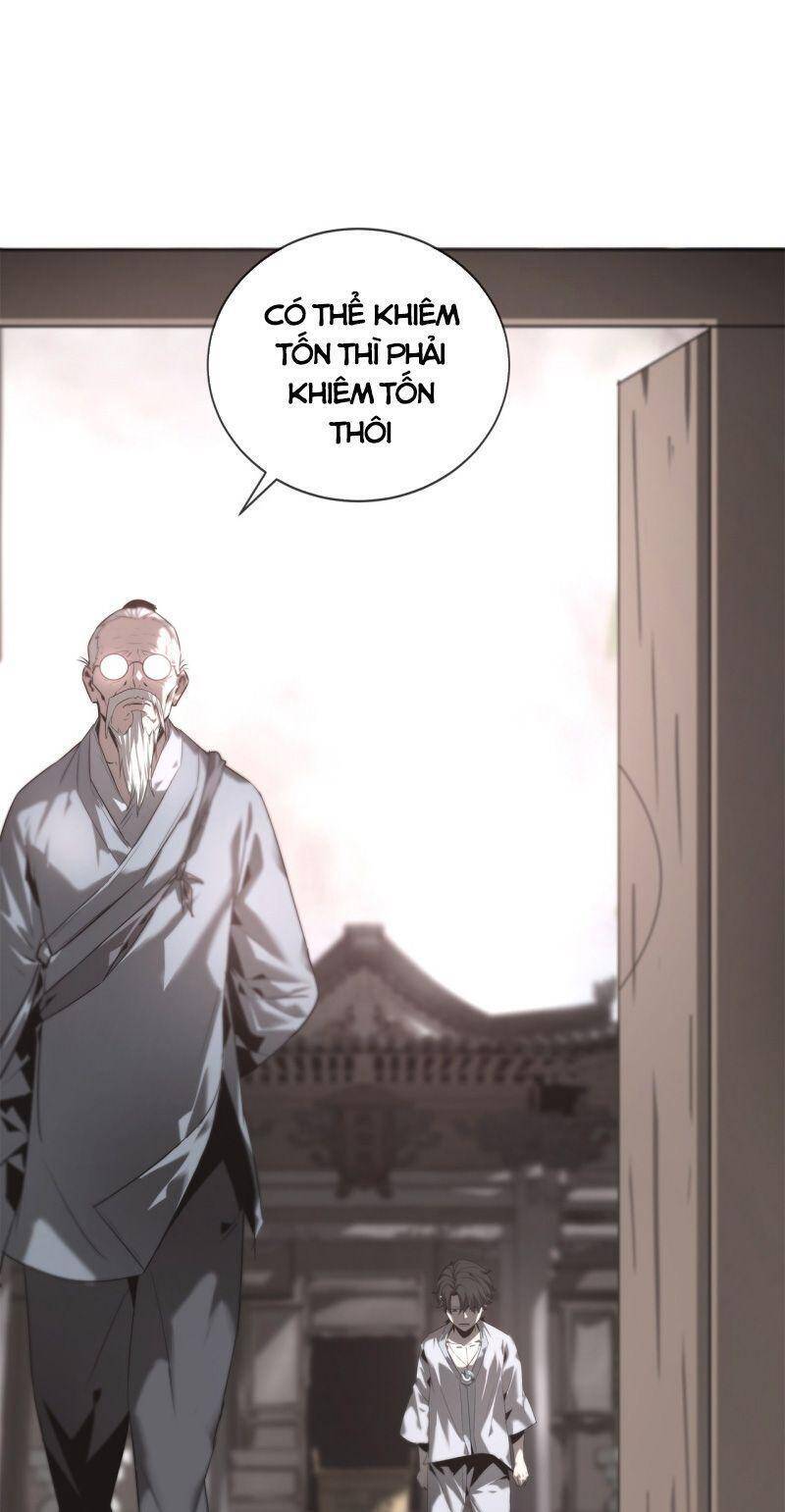 U Nhân Chapter 2 - 63