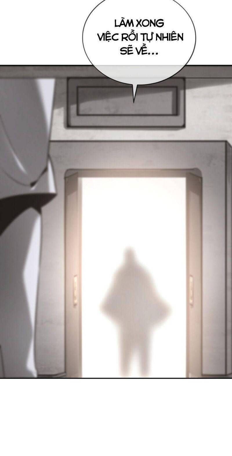 U Nhân Chapter 2 - 66