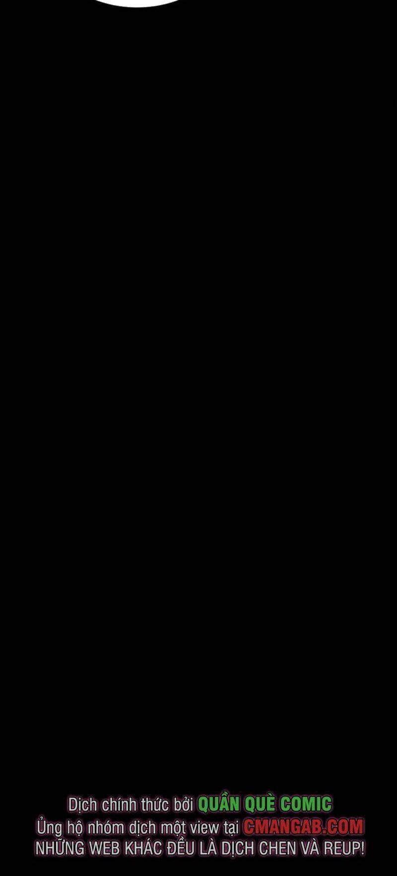U Nhân Chapter 2 - 8