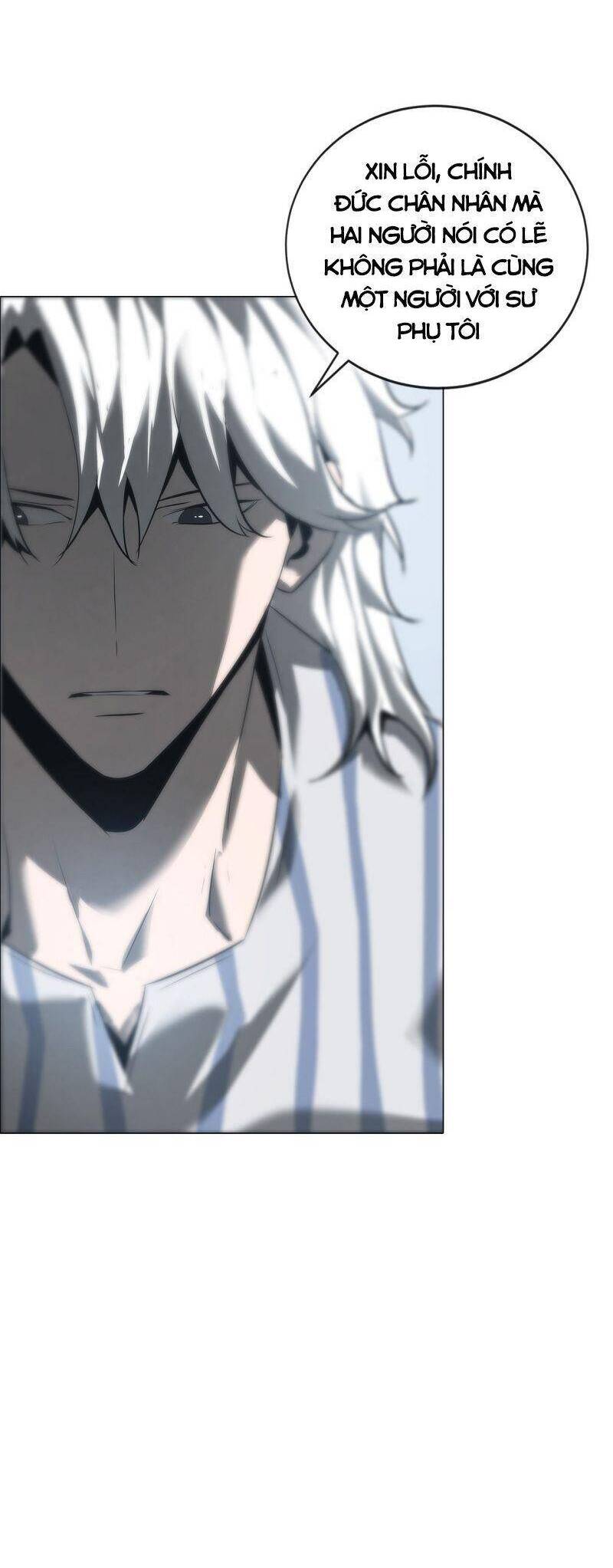 U Nhân Chapter 3 - 31