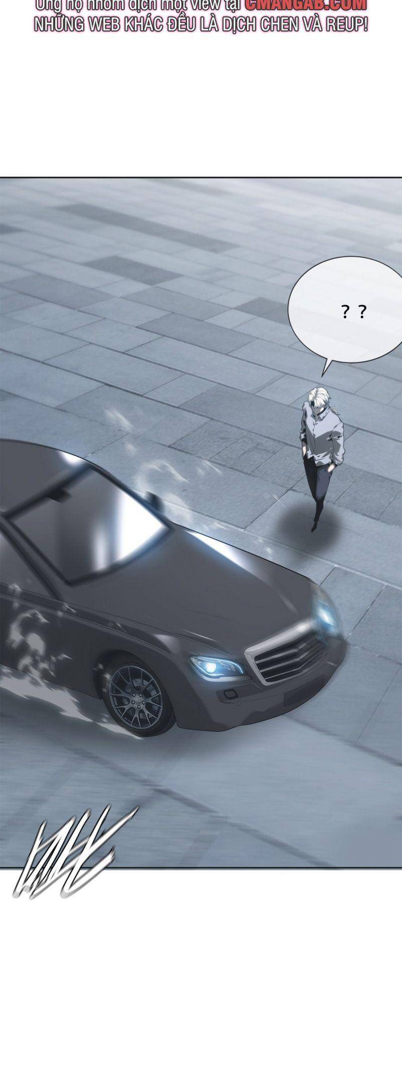 U Nhân Chapter 3 - 43