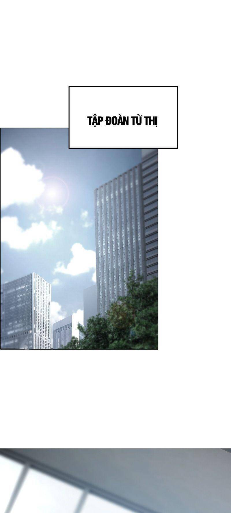 U Nhân Chapter 3 - 49