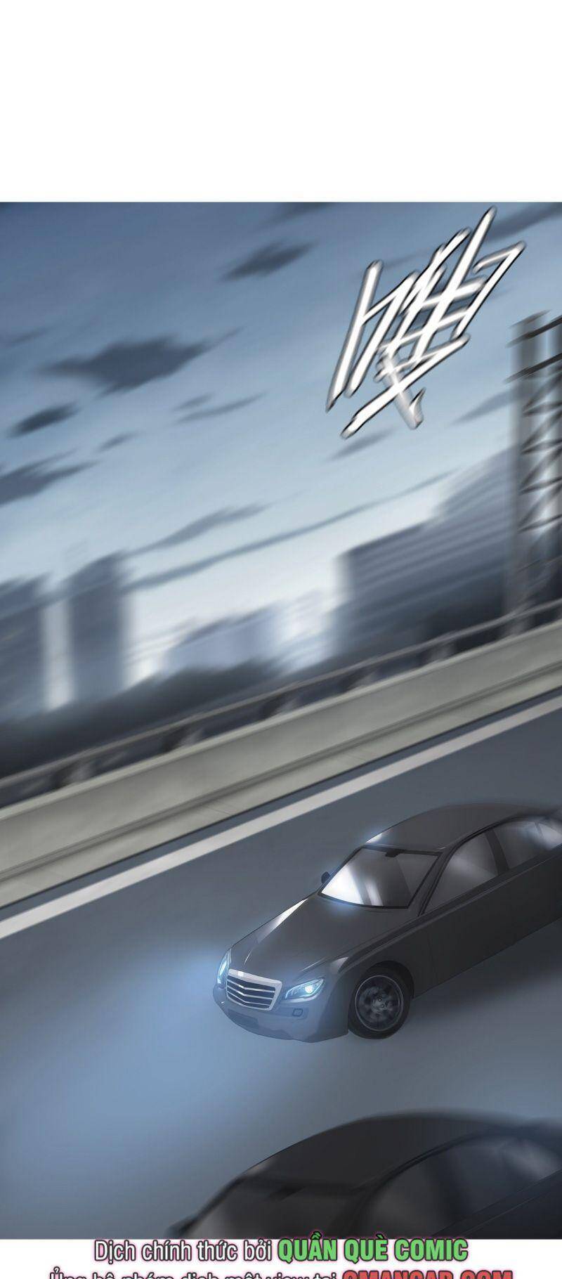 U Nhân Chapter 3 - 56