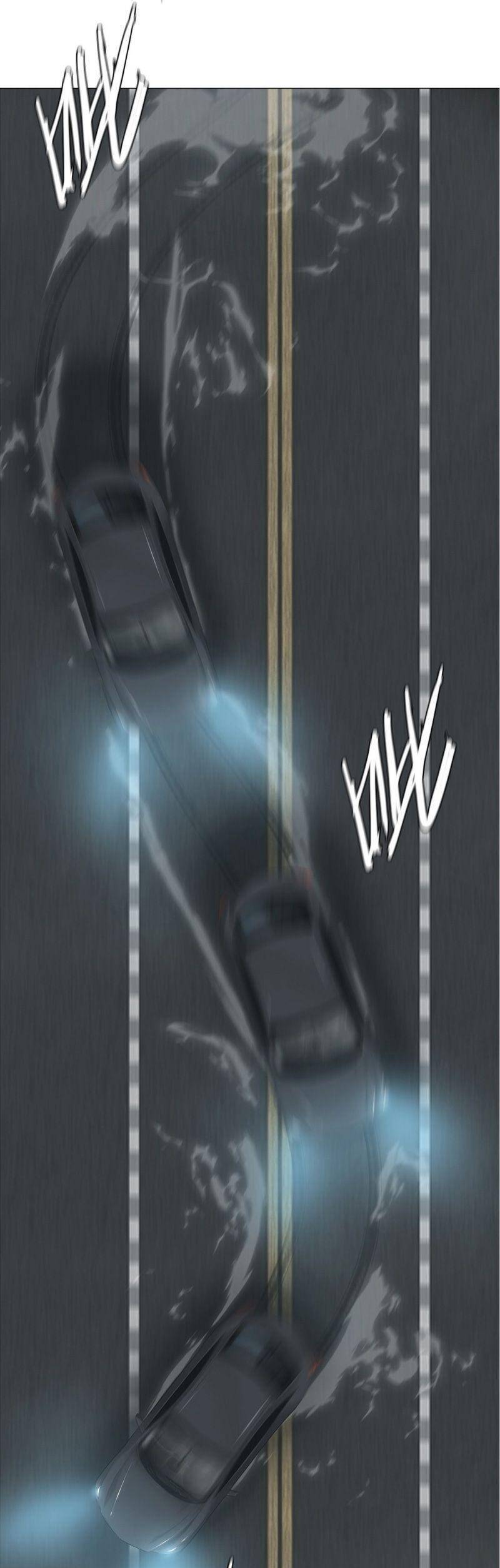 U Nhân Chapter 3 - 64