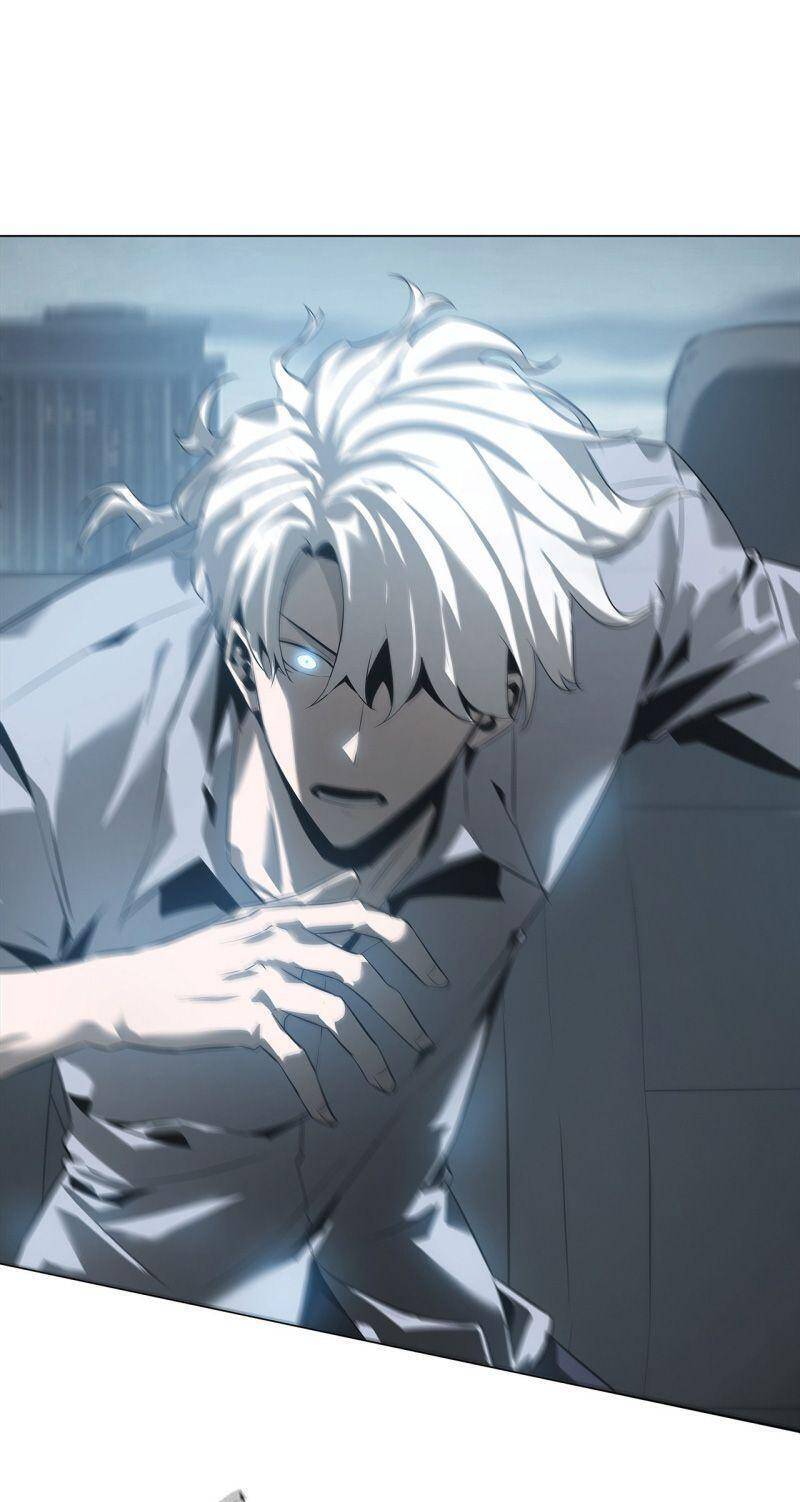 U Nhân Chapter 3 - 66