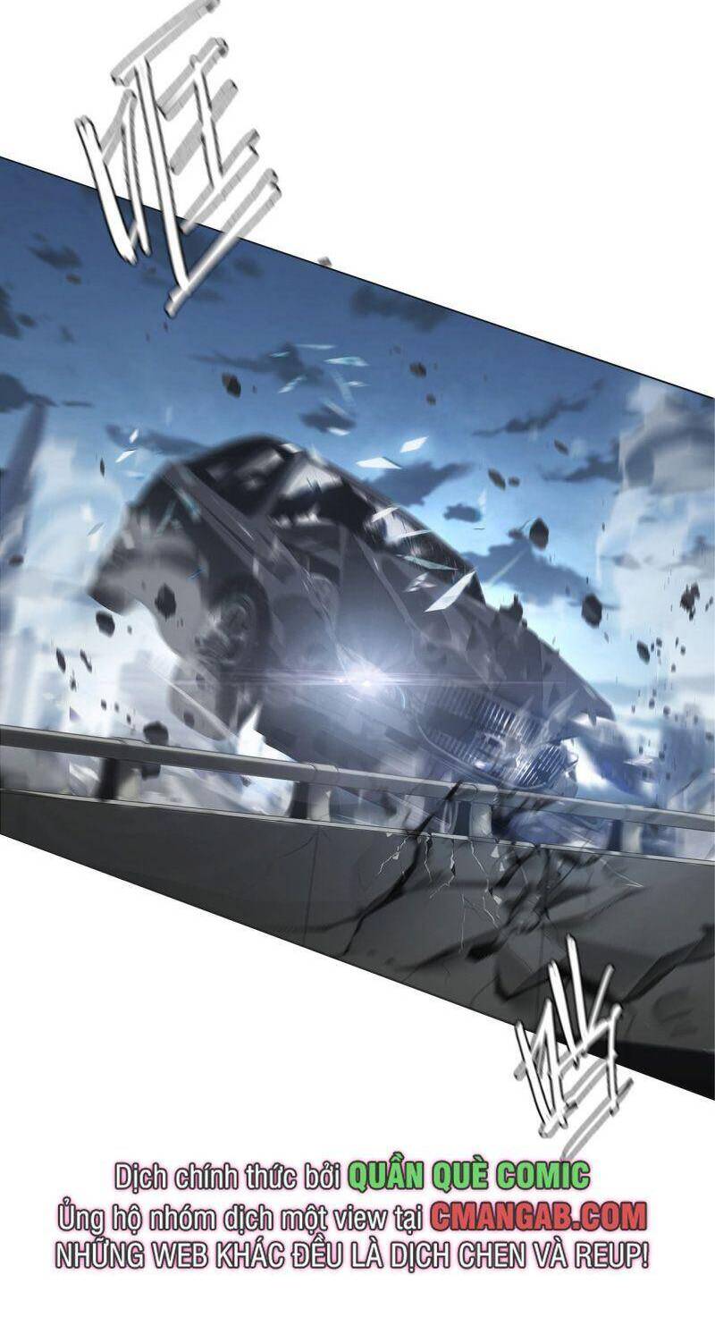 U Nhân Chapter 3 - 67