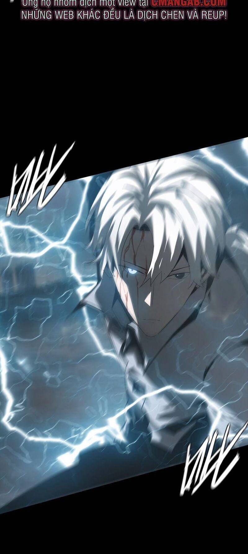 U Nhân Chapter 4 - 20