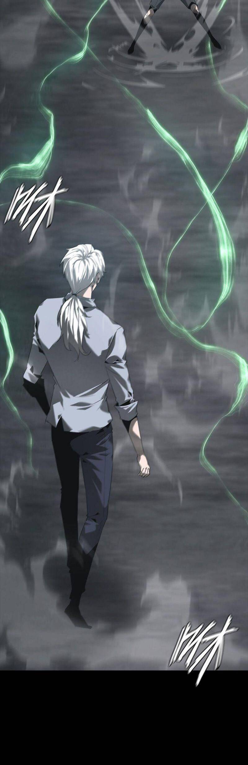 U Nhân Chapter 4 - 26