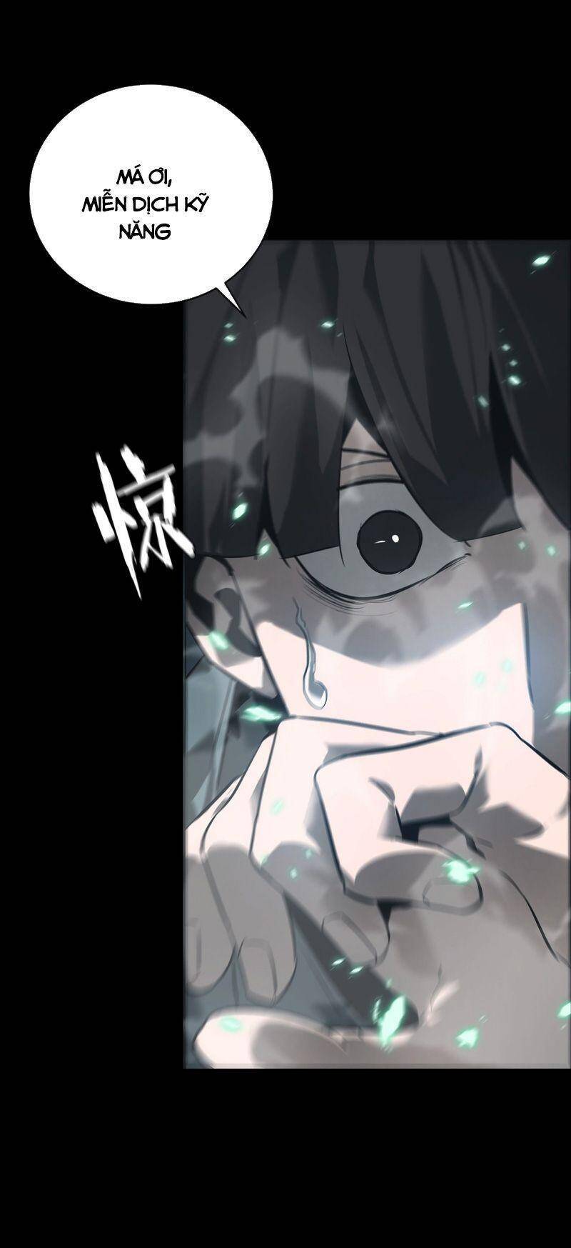 U Nhân Chapter 4 - 42