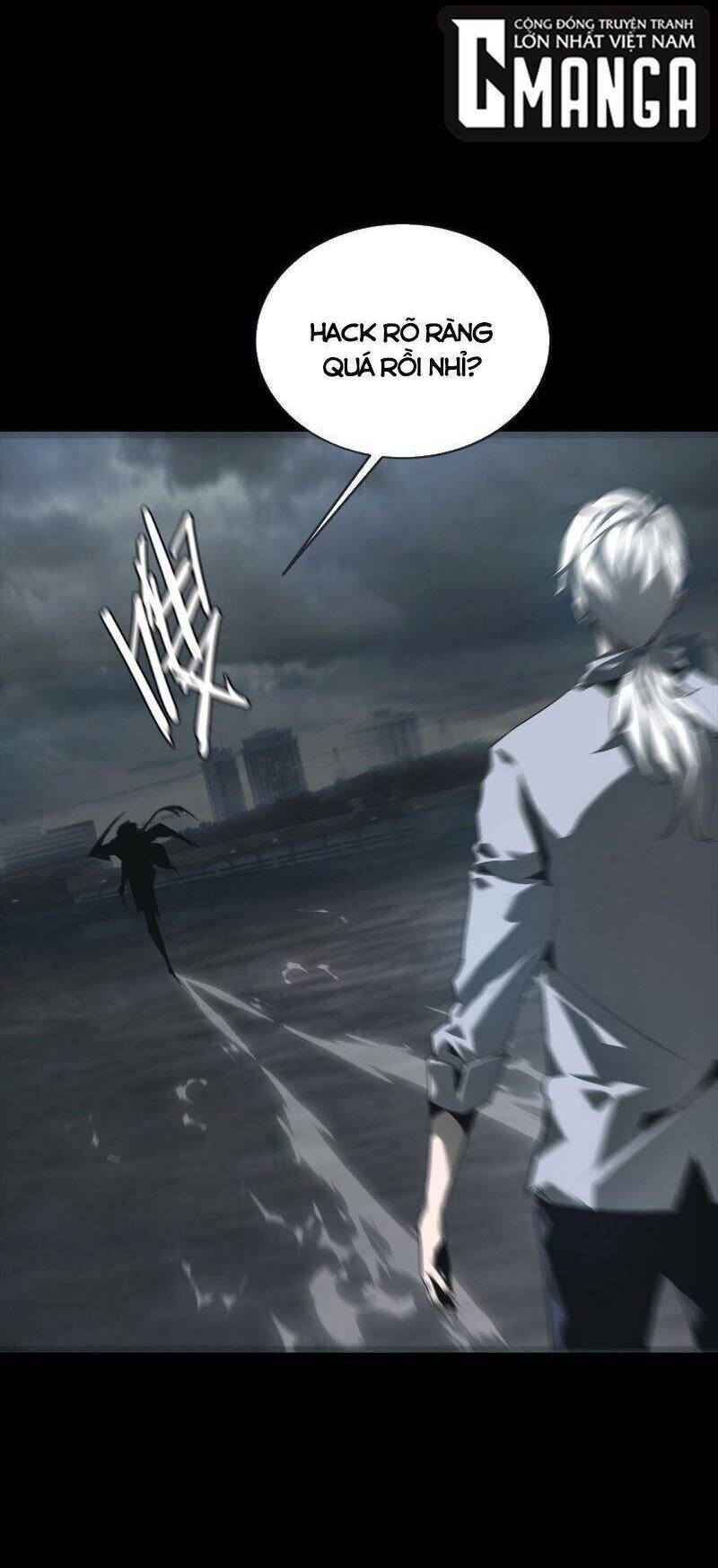 U Nhân Chapter 4 - 43
