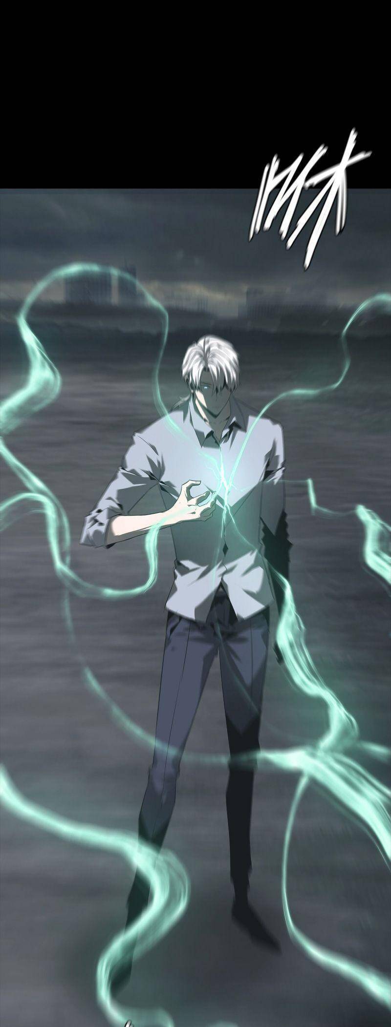 U Nhân Chapter 4 - 56