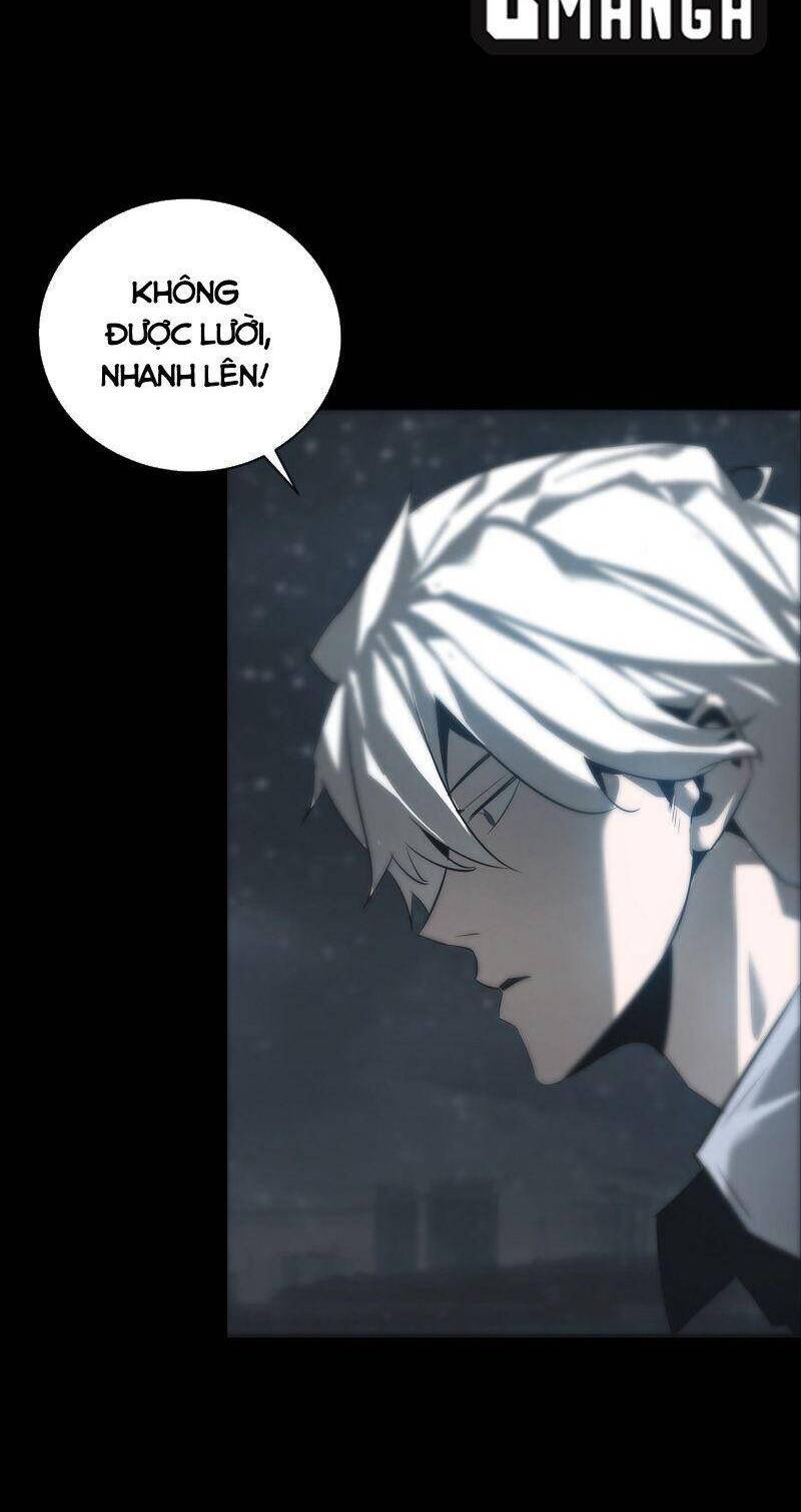 U Nhân Chapter 4 - 62
