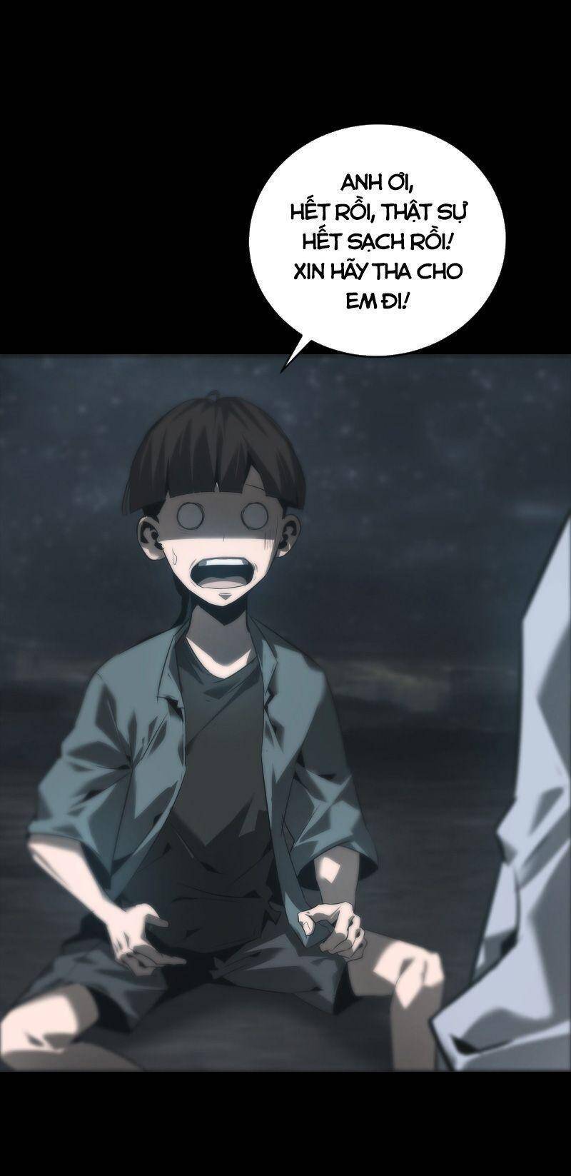 U Nhân Chapter 4 - 63