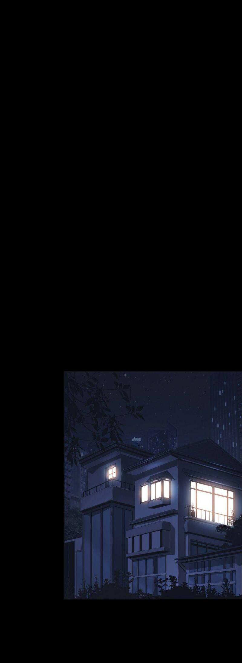 U Nhân Chapter 4 - 68