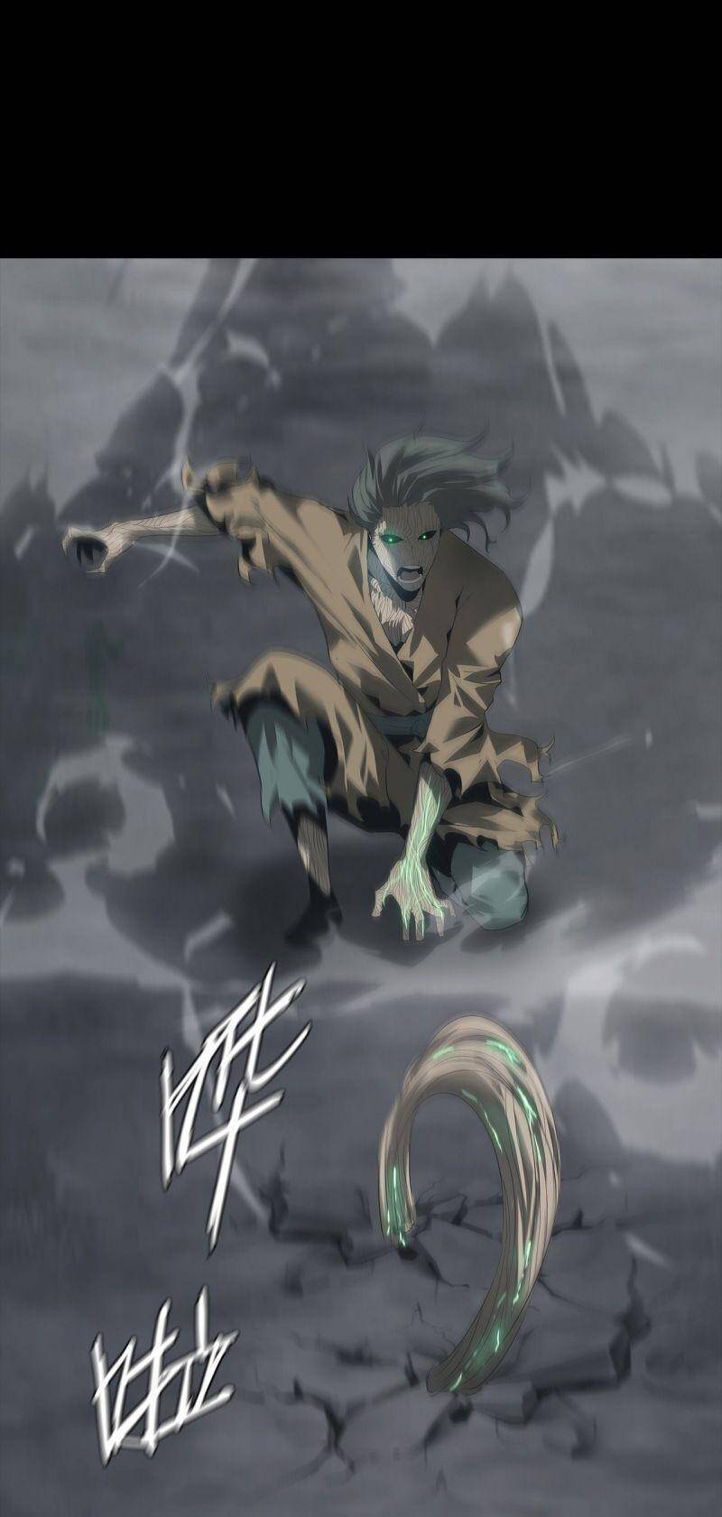 U Nhân Chapter 4 - 9