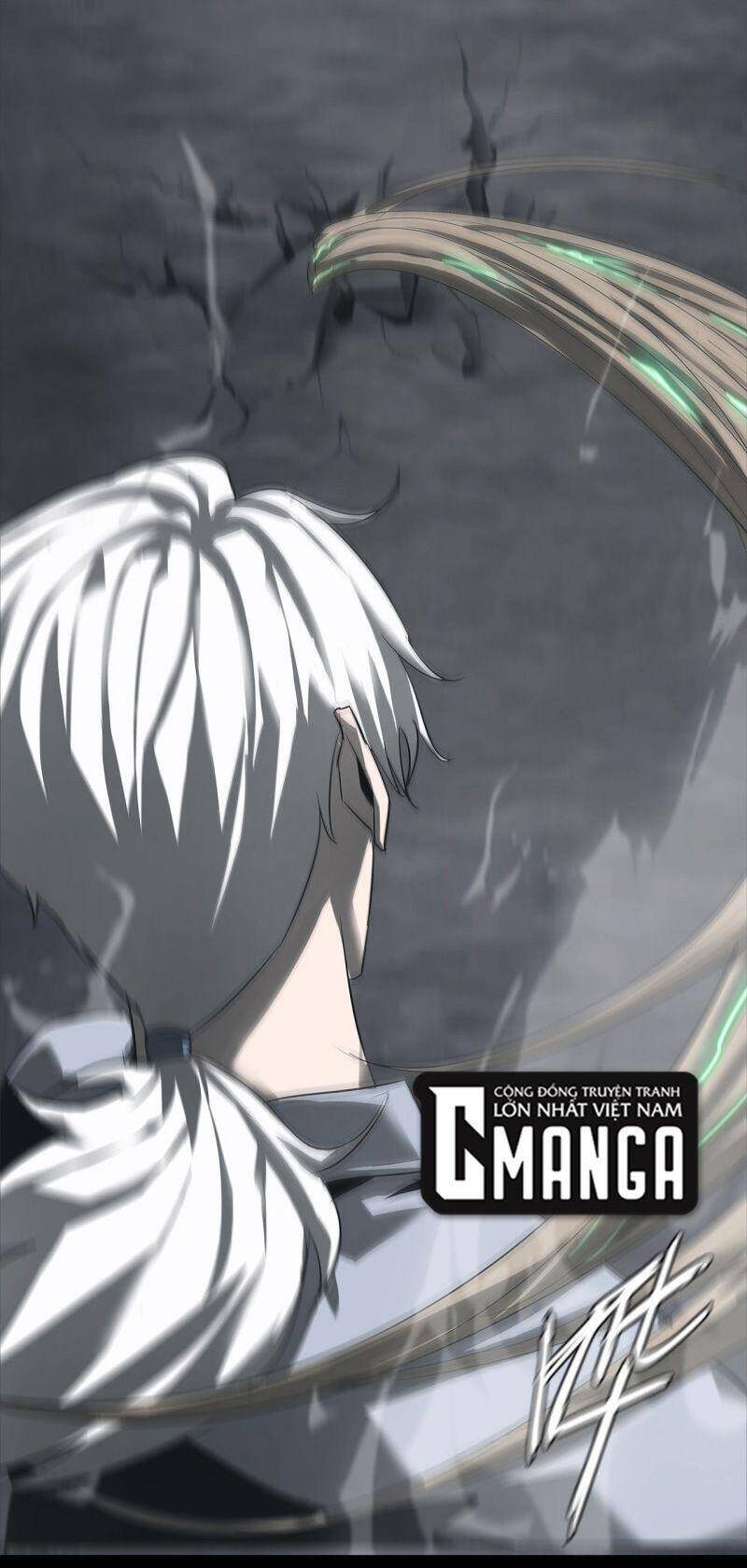 U Nhân Chapter 4 - 10