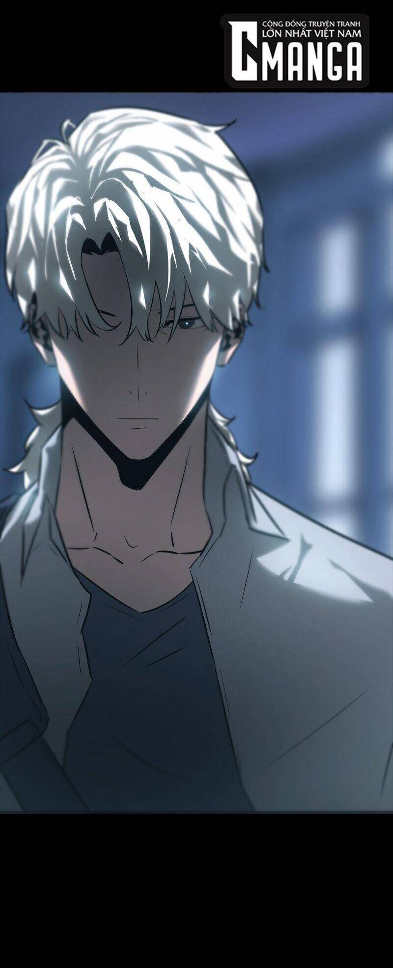 U Nhân Chapter 5 - 30