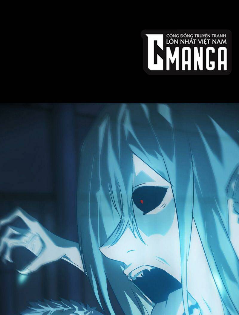 U Nhân Chapter 6 - 12