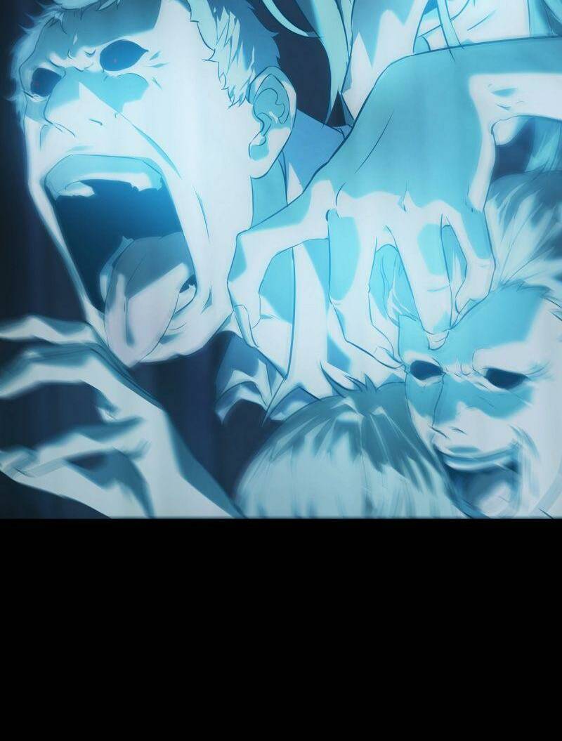 U Nhân Chapter 6 - 13