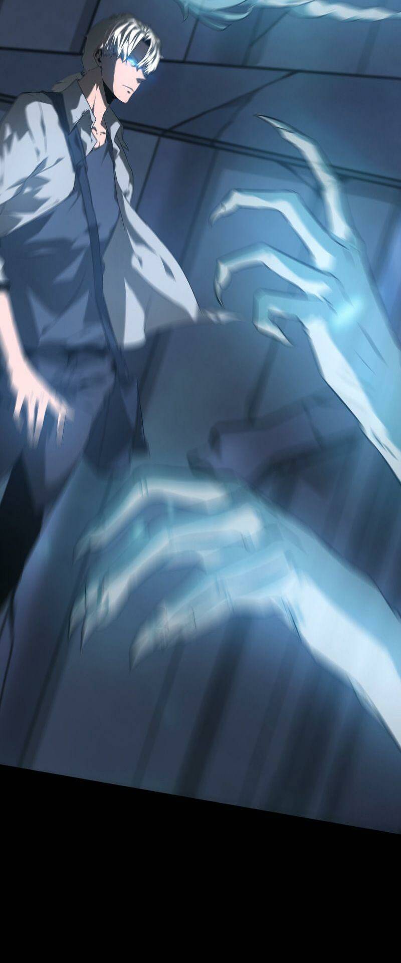 U Nhân Chapter 6 - 16