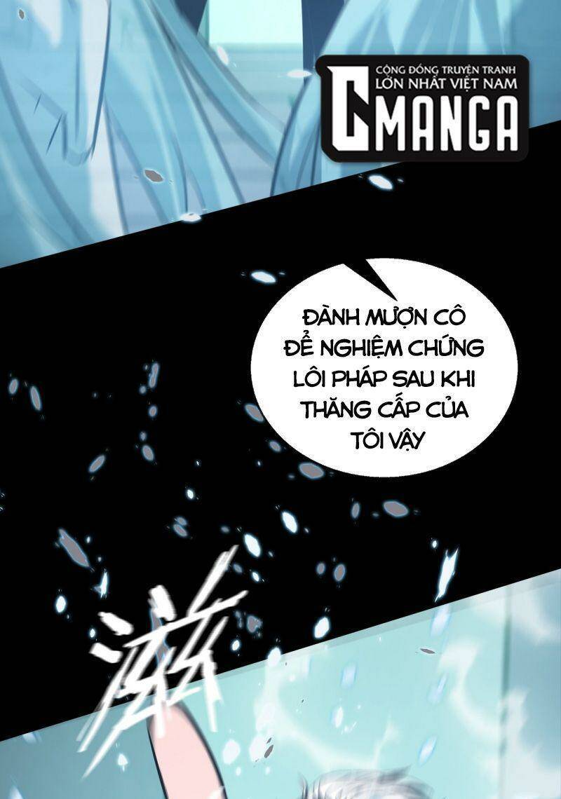 U Nhân Chapter 6 - 18