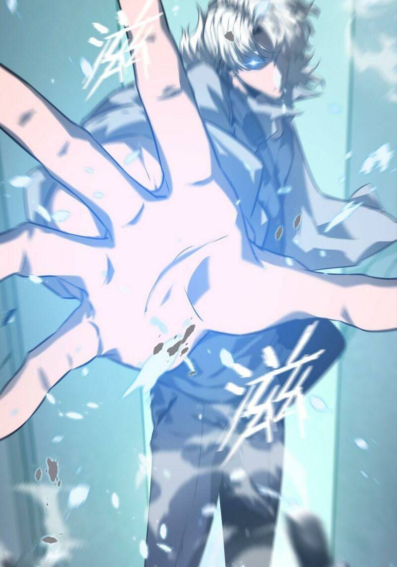 U Nhân Chapter 6 - 19